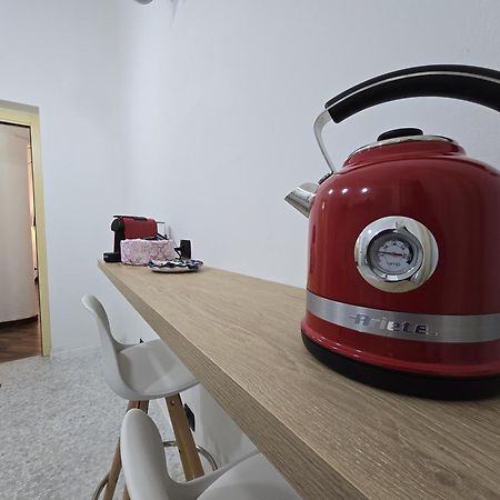 شقة Cicco'S House - Homy 5 Terre لا سبيتسْيا المظهر الخارجي الصورة